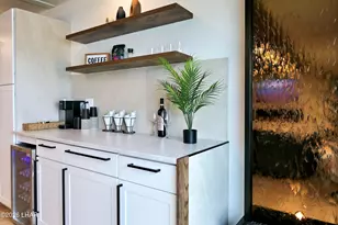 3031 McCulloch Blvd N, Lake Havasu City, AZ 86403 - Photo 14