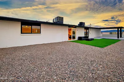 3031 McCulloch Blvd N, Lake Havasu City, AZ 86403 - Photo 46