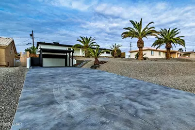 3031 McCulloch Blvd N, Lake Havasu City, AZ 86403 - Photo 54