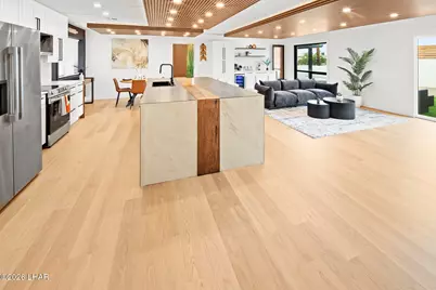 3031 McCulloch Blvd N, Lake Havasu City, AZ 86403 - Photo 8