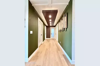 3031 McCulloch Blvd N, Lake Havasu City, AZ 86403 - Photo 26