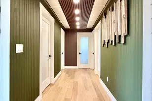 3031 McCulloch Blvd N, Lake Havasu City, AZ 86403 - Photo 26