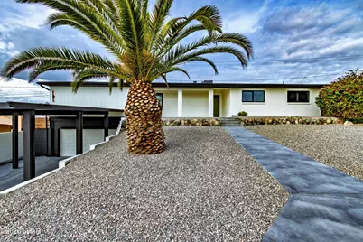 3031 McCulloch Blvd N, Lake Havasu City, AZ 86403 - Photo 56