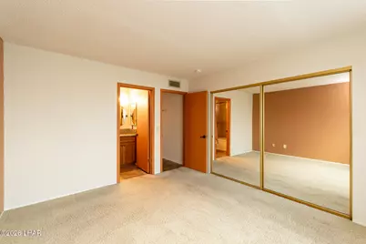 361 Lake Havasu Ave N #D, Lake Havasu City, AZ 86403 - Photo 12