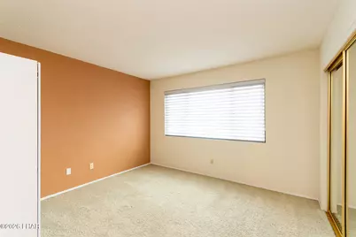 361 Lake Havasu Ave N #D, Lake Havasu City, AZ 86403 - Photo 16