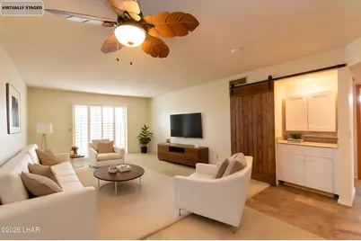 361 Lake Havasu Ave N #D, Lake Havasu City, AZ 86403 - Photo 8