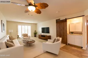 361 Lake Havasu Ave N, Lake Havasu City, AZ 86403 - Photo 8