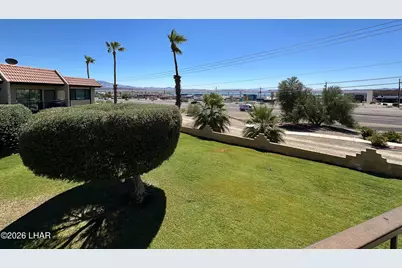 361 Lake Havasu Ave N #D, Lake Havasu City, AZ 86403 - Photo 24