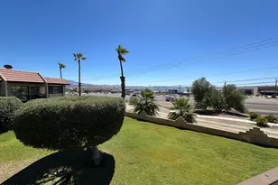 361 Lake Havasu Ave N, Lake Havasu City, AZ 86403 - Photo 24