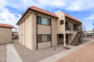 361 Lake Havasu Ave N, Lake Havasu City, AZ 86403 - Photo 2