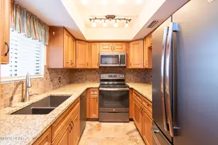 361 Lake Havasu Ave N, Lake Havasu City, AZ 86403 - Photo 4