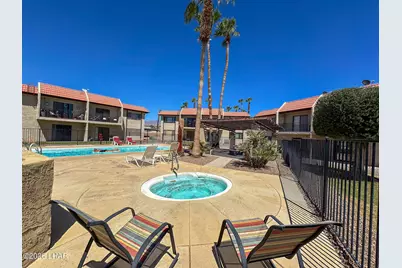 361 Lake Havasu Ave N #D, Lake Havasu City, AZ 86403 - Photo 28