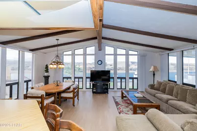 434 E Riverfront Dr, Parker, AZ 85344 - Photo 14