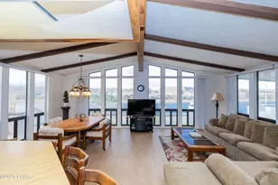 434 E Riverfront Dr, Parker, AZ 85344 - Photo 14