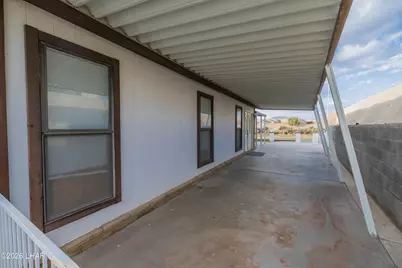 434 E Riverfront Dr, Parker, AZ 85344 - Photo 12