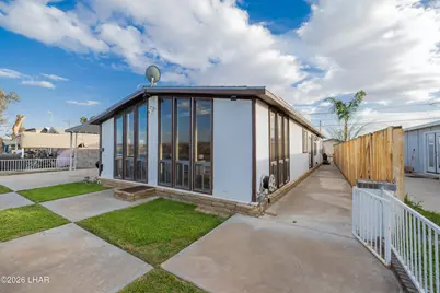 434 E Riverfront Dr, Parker, AZ 85344 - Photo 2