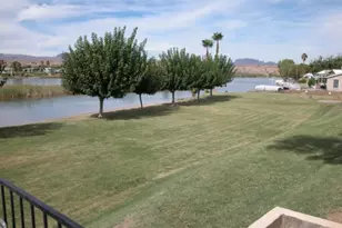 434 E Riverfront Dr, Parker, AZ 85344 - Photo 46