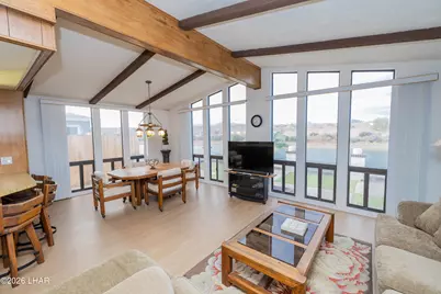 434 E Riverfront Dr, Parker, AZ 85344 - Photo 16