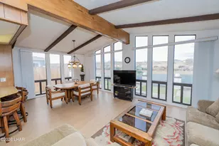 434 E Riverfront Dr, Parker, AZ 85344 - Photo 16