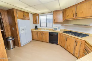 434 E Riverfront Dr, Parker, AZ 85344 - Photo 22