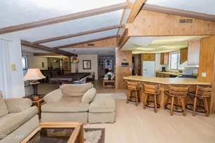 434 E Riverfront Dr, Parker, AZ 85344 - Photo 20