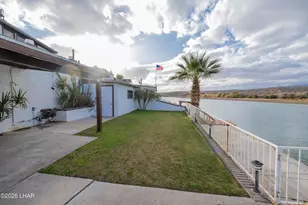 434 E Riverfront Dr, Parker, AZ 85344 - Photo 10