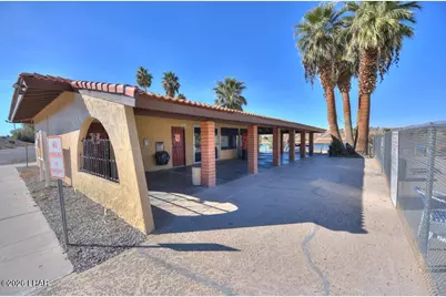 434 E Riverfront Dr, Parker, AZ 85344 - Photo 40