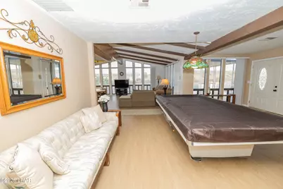 434 E Riverfront Dr, Parker, AZ 85344 - Photo 24