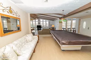 434 E Riverfront Dr, Parker, AZ 85344 - Photo 24