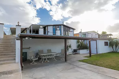 434 E Riverfront Dr, Parker, AZ 85344 - Photo 4