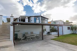 434 E Riverfront Dr, Parker, AZ 85344 - Photo 4