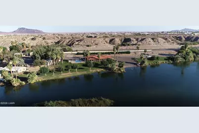 434 E Riverfront Dr, Parker, AZ 85344 - Photo 42