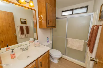 434 E Riverfront Dr, Parker, AZ 85344 - Photo 34