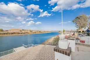 434 E Riverfront Dr, Parker, AZ 85344 - Photo 8