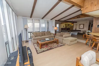 434 E Riverfront Dr, Parker, AZ 85344 - Photo 18