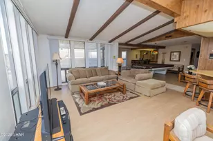 434 E Riverfront Dr, Parker, AZ 85344 - Photo 18