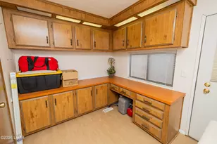 434 E Riverfront Dr, Parker, AZ 85344 - Photo 36