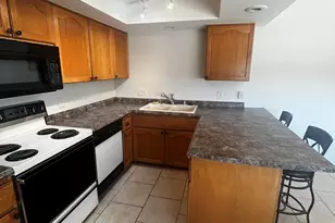 2085 Mesquite Ave, Lake Havasu City, AZ 86403 - Photo 6