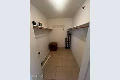 2085 Mesquite Ave #77, Lake Havasu City, AZ 86403 - Photo 12