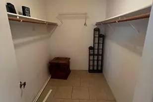 2085 Mesquite Ave, Lake Havasu City, AZ 86403 - Photo 12