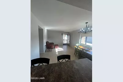 2085 Mesquite Ave #77, Lake Havasu City, AZ 86403 - Photo 4