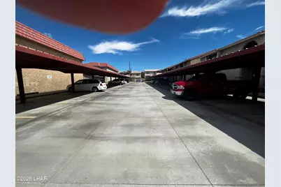2085 Mesquite Ave #77, Lake Havasu City, AZ 86403 - Photo 16