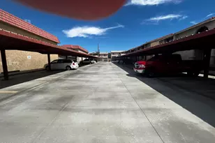 2085 Mesquite Ave, Lake Havasu City, AZ 86403 - Photo 16