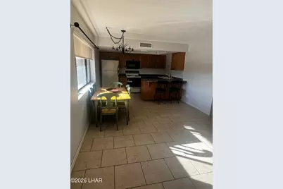 2085 Mesquite Ave #77, Lake Havasu City, AZ 86403 - Photo 2