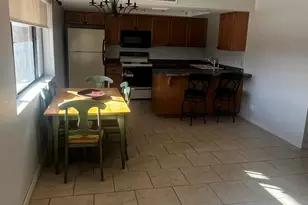 2085 Mesquite Ave, Lake Havasu City, AZ 86403 - Photo 2