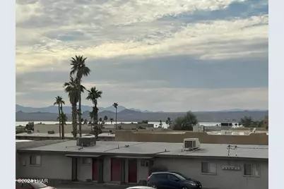 2085 Mesquite Ave #77, Lake Havasu City, AZ 86403 - Photo 14