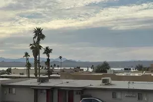 2085 Mesquite Ave, Lake Havasu City, AZ 86403 - Photo 14