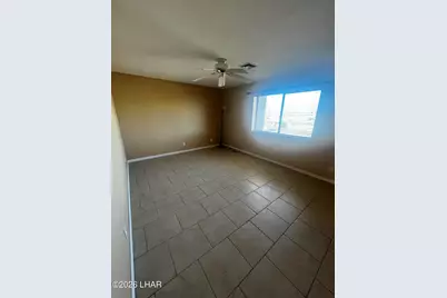 2085 Mesquite Ave #77, Lake Havasu City, AZ 86403 - Photo 10