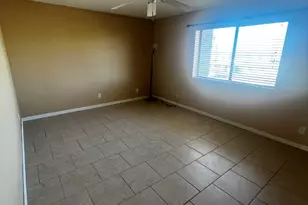 2085 Mesquite Ave, Lake Havasu City, AZ 86403 - Photo 10