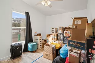 2773 Hillcrest Dr, Parker, AZ 85344 - Photo 22